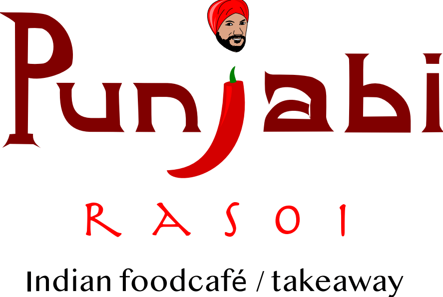 Punjabi Rasoi